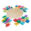 Rompecabezas-Fisher-Price-Geom-trico-3-351671779