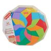Rompecabezas-Fisher-Price-Geom-trico-5-351671779
