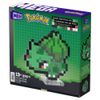 Mega-Pok-mon-Bulbasaur-P-xel-2-351669729