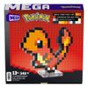 Mega-Pok-mon-Charmander-P-xel-2-351669730