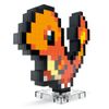 Mega-Pok-mon-Charmander-P-xel-3-351669730