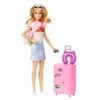 Barbie-Mu-eca-Viajera-3-351669738