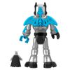 Figura-de-Acci-n-Batman-Insider-Exo-Traje-Gris-2-351669761