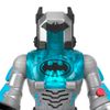 Figura-de-Acci-n-Batman-Insider-Exo-Traje-Gris-3-351669761