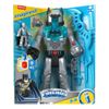 Figura-de-Acci-n-Batman-Insider-Exo-Traje-Gris-5-351669761