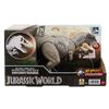 Ekrixinatosaurus-Jurassic-World-Rugido-2-351669976