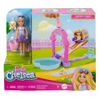 Barbie-Chelsea-Resbaladilla-de-Agua-5-351669983