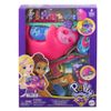 Estuche-Familia-Perezosos-Polly-Pocket-5-351669992