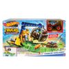 Cami-n-Monster-Reto-la-Selva-Hot-Wheels-2-351669993