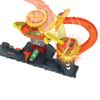 Ataque-Cobra-Vs-Pizzer-a-Hot-Wheels-City-4-351669994