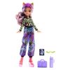 Monster-High-Isla-del-Terror-Clawdeen-2-351670001