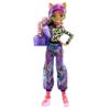 Monster-High-Isla-del-Terror-Clawdeen-3-351670001