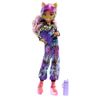 Monster-High-Isla-del-Terror-Clawdeen-4-351670001