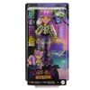 Monster-High-Isla-del-Terror-Clawdeen-5-351670001