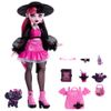 Monster-High-Draculaura-Nuevo-Look-3-351670004