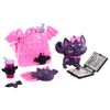 Monster-High-Draculaura-Nuevo-Look-4-351670004