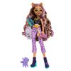 Monster-High-Clawdeen-Nuevo-Look-2-351670005