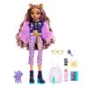 Monster-High-Clawdeen-Nuevo-Look-3-351670005