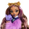 Monster-High-Clawdeen-Nuevo-Look-5-351670005