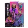 Monster-High-Clawdeen-Nuevo-Look-6-351670005