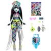 Monster-High-Frankie-Festival-del-Terror-2-351670007