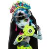 Monster-High-Frankie-Festival-del-Terror-3-351670007