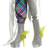 Monster-High-Frankie-Festival-del-Terror-4-351670007