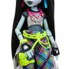 Monster-High-Frankie-Festival-del-Terror-5-351670007