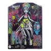 Monster-High-Frankie-Festival-del-Terror-6-351670007