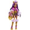 Monster-High-Clawdeen-Festival-Terror-2-351670008