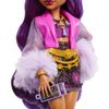 Monster-High-Clawdeen-Festival-Terror-3-351670008