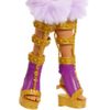 Monster-High-Clawdeen-Festival-Terror-4-351670008