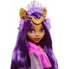 Monster-High-Clawdeen-Festival-Terror-5-351670008