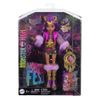 Monster-High-Clawdeen-Festival-Terror-6-351670008