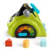 Volante-de-Actividades-Fisher-Price-2-351671940