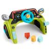 Volante-de-Actividades-Fisher-Price-3-351671940