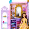 Set-Closet-con-Bella-Disney-Princesa-3-351671889