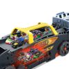 Veh-culo-Transformable-Hot-Wheels-Batman-3-351671963