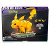 Mega-Pok-mon-Construcci-n-Pikachu-2-351671972