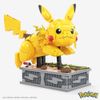 Mega-Pok-mon-Construcci-n-Pikachu-3-351671972