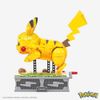 Mega-Pok-mon-Construcci-n-Pikachu-4-351671972