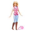 Barbie-Equitaci-n-1-2-351672051