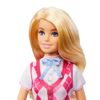 Barbie-Equitaci-n-1-3-351672051