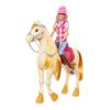 Barbie-Equitaci-n-1-4-351672051