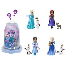Frozen-Sorpresa-Disney-Ice-Reveal-Hielo-1-351669684