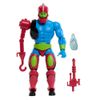 Figura-de-Acci-n-Masters-Of-The-Universe-Origins-de-5-5-1-351669685