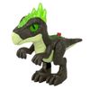 Dinosaurio-Imaginext-Dracorex-XL-Deluxe-1-351669691