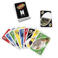 Cartas-Gigante-Uno-1-351669693