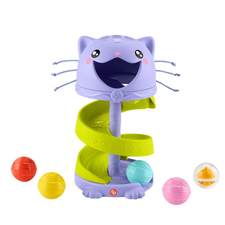 Gatito-Pelotitas-Fisher-Price-Rodantes-Gatito-Pelotitas-Fisher-Price-Rodantes-1-351671780