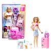 Barbie-Mu-eca-Viajera-1-351669738